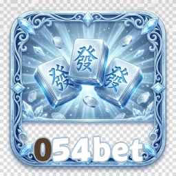054bet
