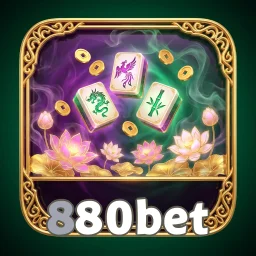 880bet