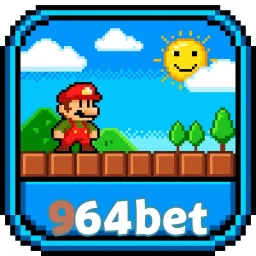 964BET — ikon APK