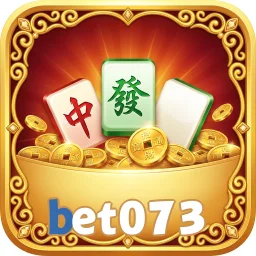 bet073