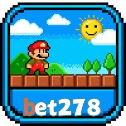 bet278