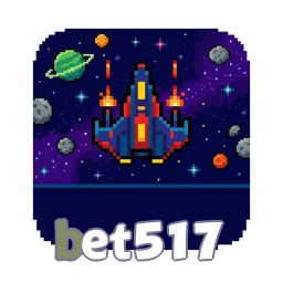 BET517 — ikon APK