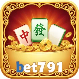 bet791