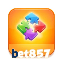 BET857 — ikon APK