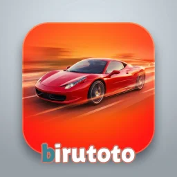 birutoto