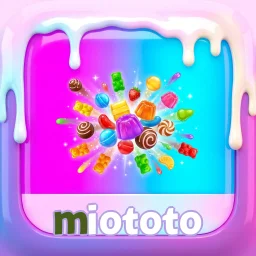 miototo