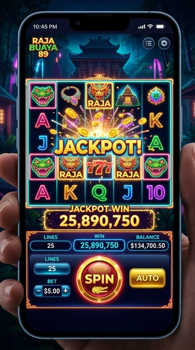 8368slot — halaman unduh